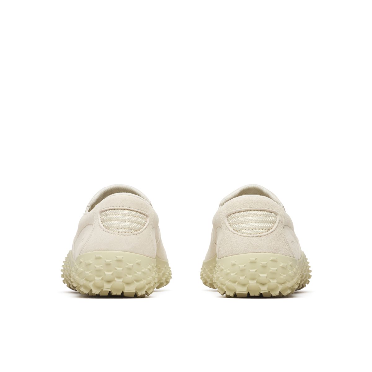 Women's Wrapt Slip On Casual Shoes Women|Collections
