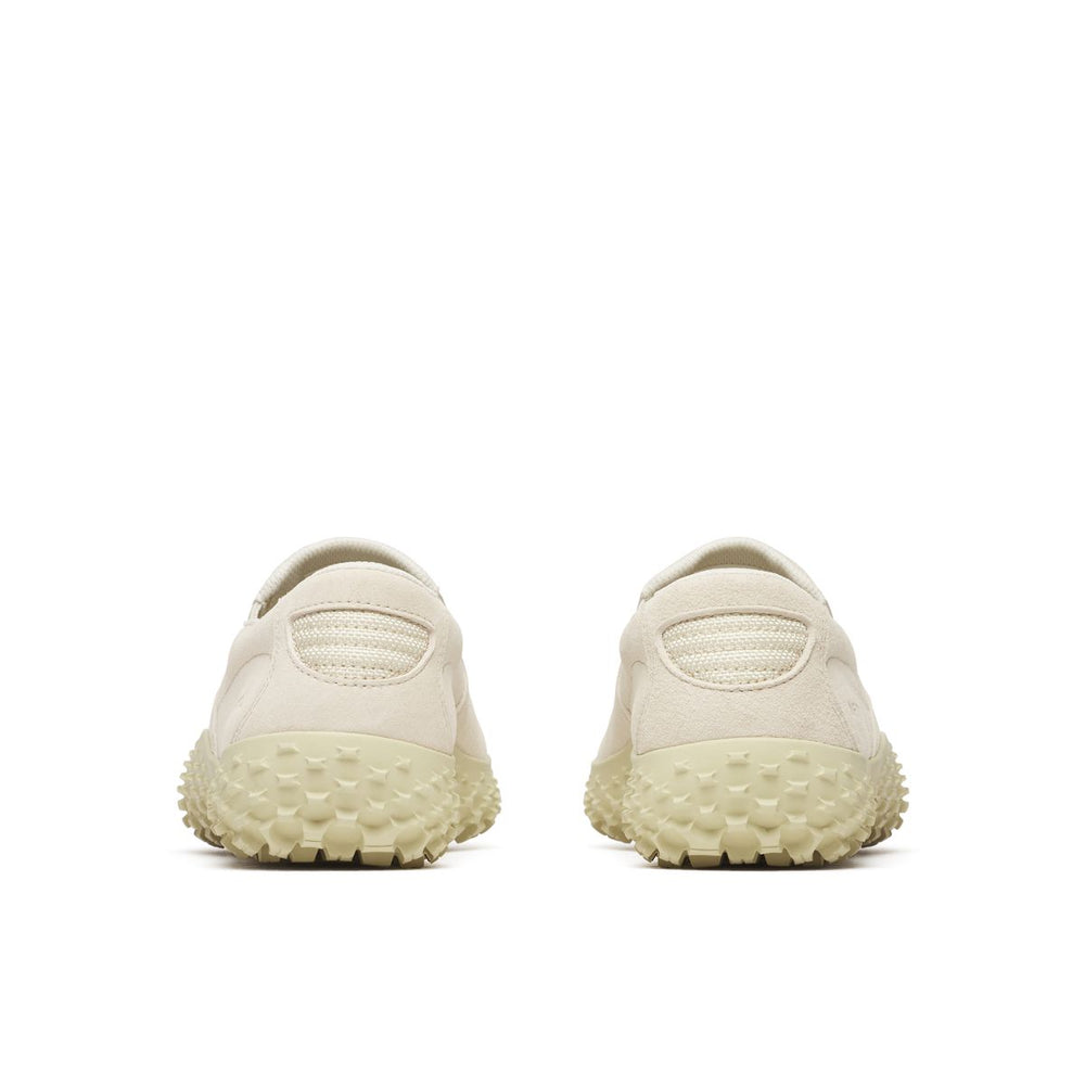 Women's Wrapt Slip On Casual Shoes Women|Collections
