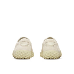 Women's Wrapt Slip On Casual Shoes Women|Collections