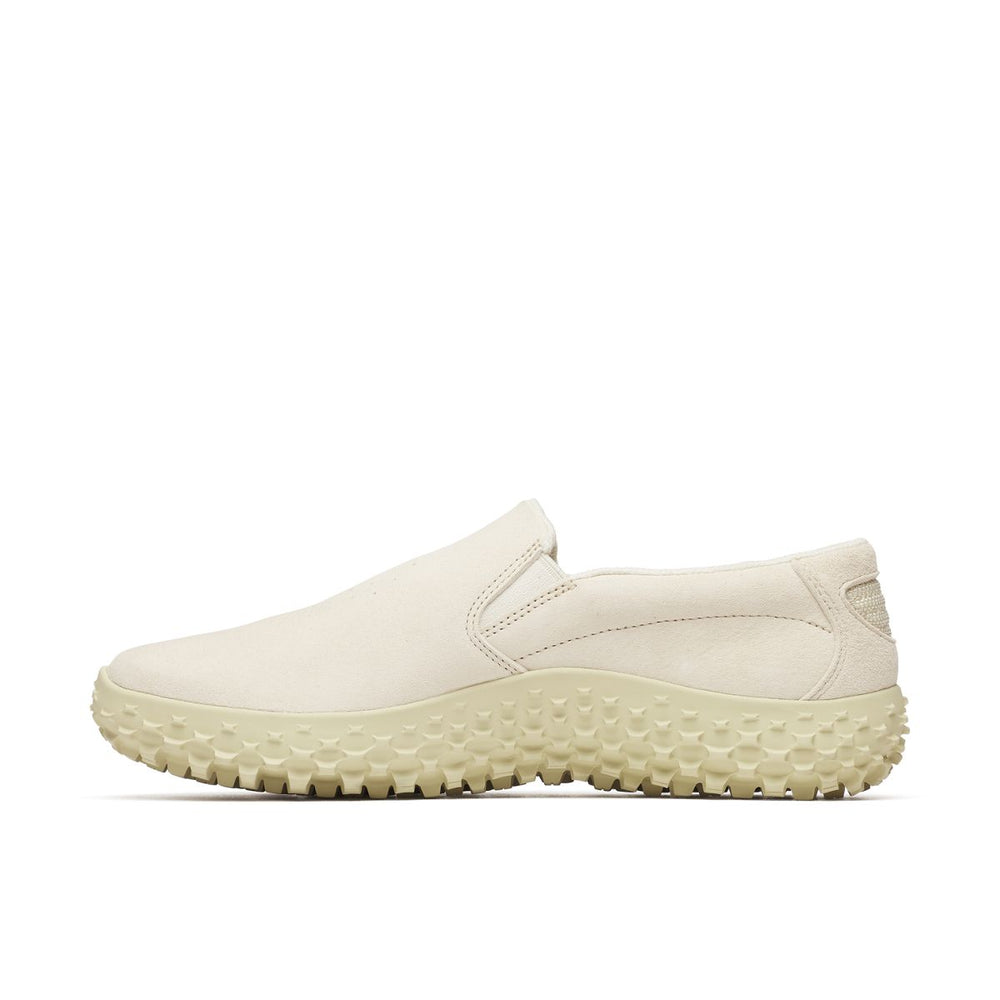 Women's Wrapt Slip On Casual Shoes Women|Collections
