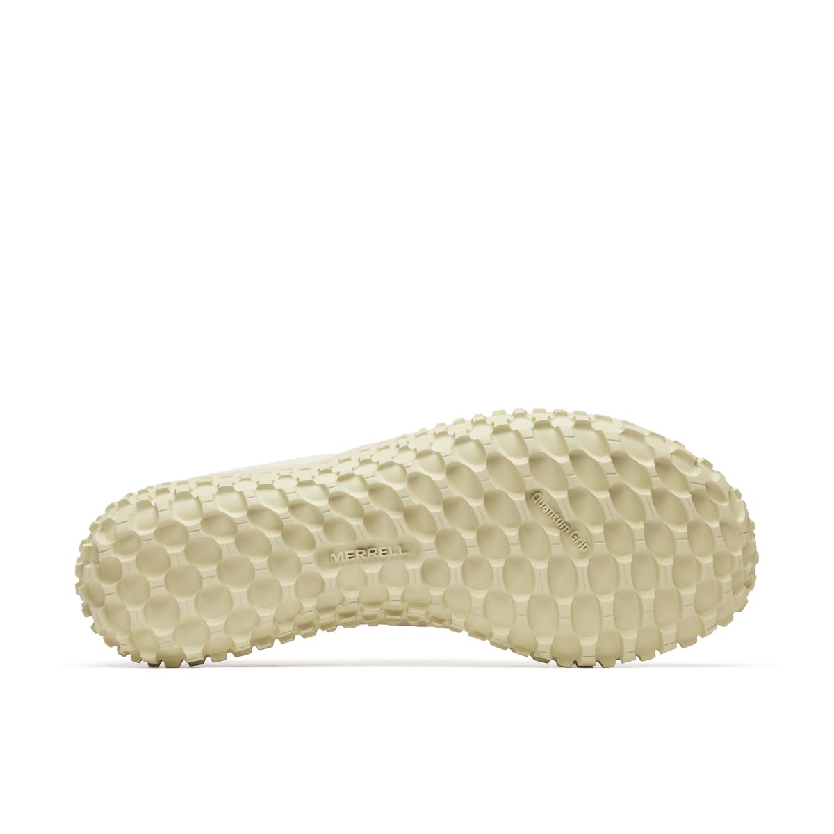 Women's Wrapt Slip On Casual Shoes Women|Collections