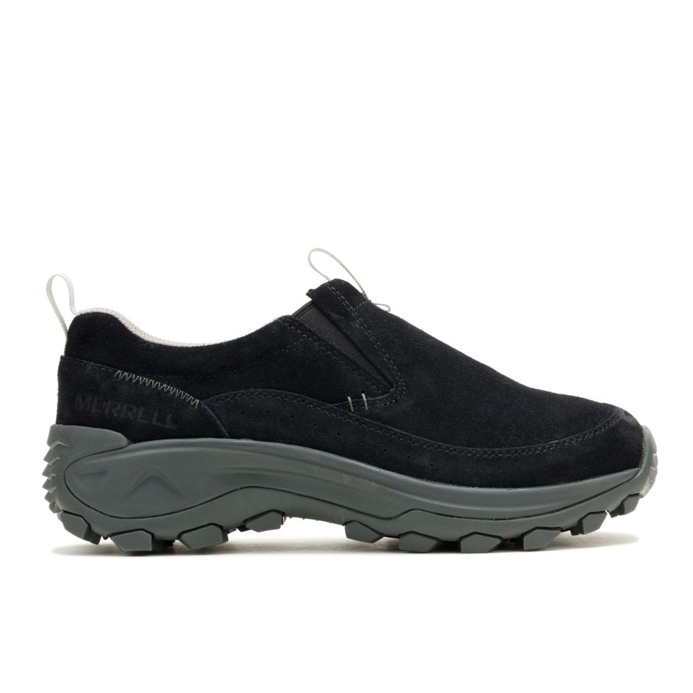 Women's Nessa Casual Slip On Women