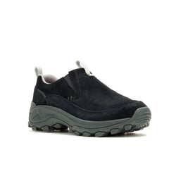 Women's Nessa Casual Slip On Women