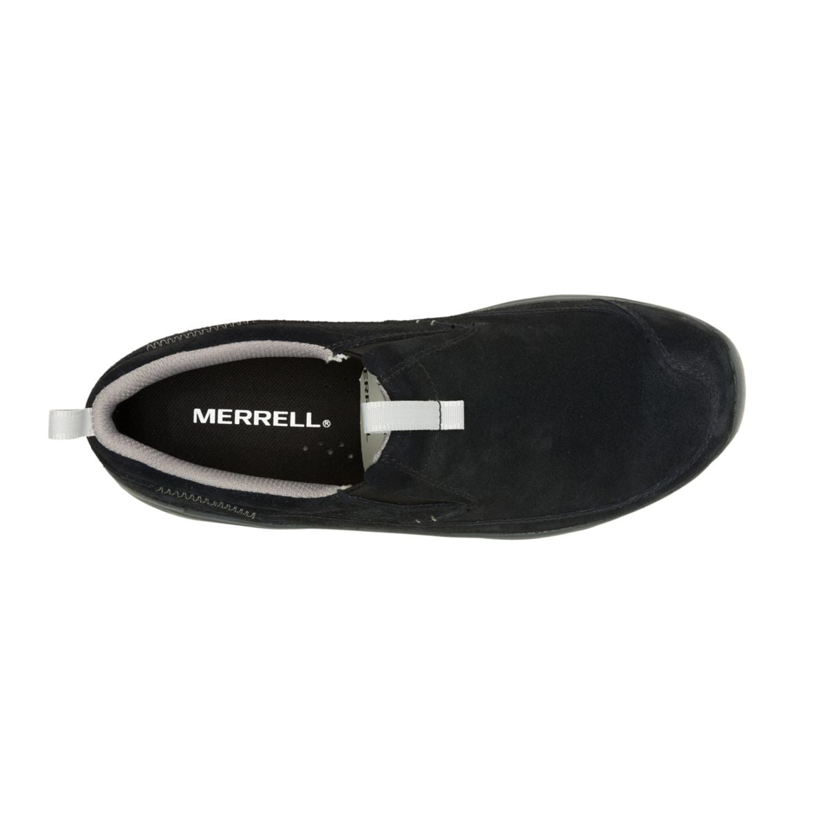 Women's Nessa Casual Slip On Women