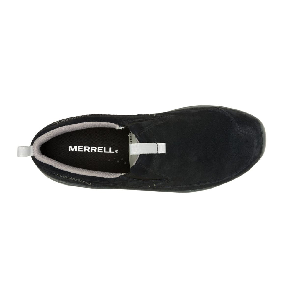Women's Nessa Casual Slip On Women