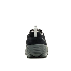 Women's Nessa Casual Slip On Women