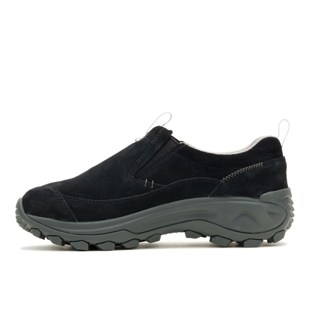 Women's Nessa Casual Slip On Women