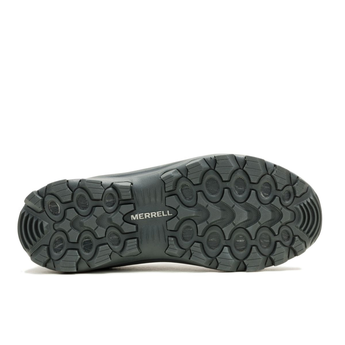 Women's Nessa Casual Slip On Women