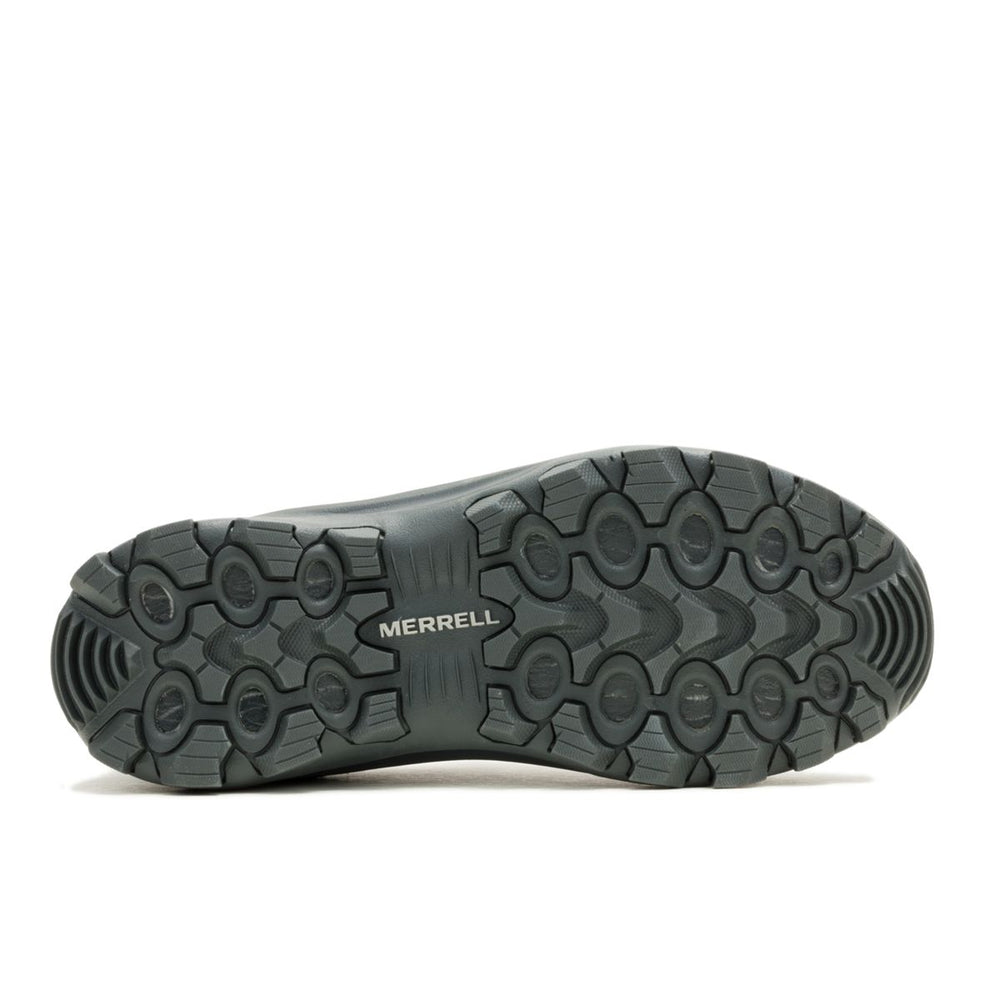 Women's Nessa Casual Slip On Women