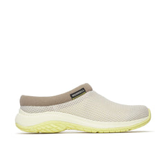 Women - Encore Breeze 5 - Slip Ons Women