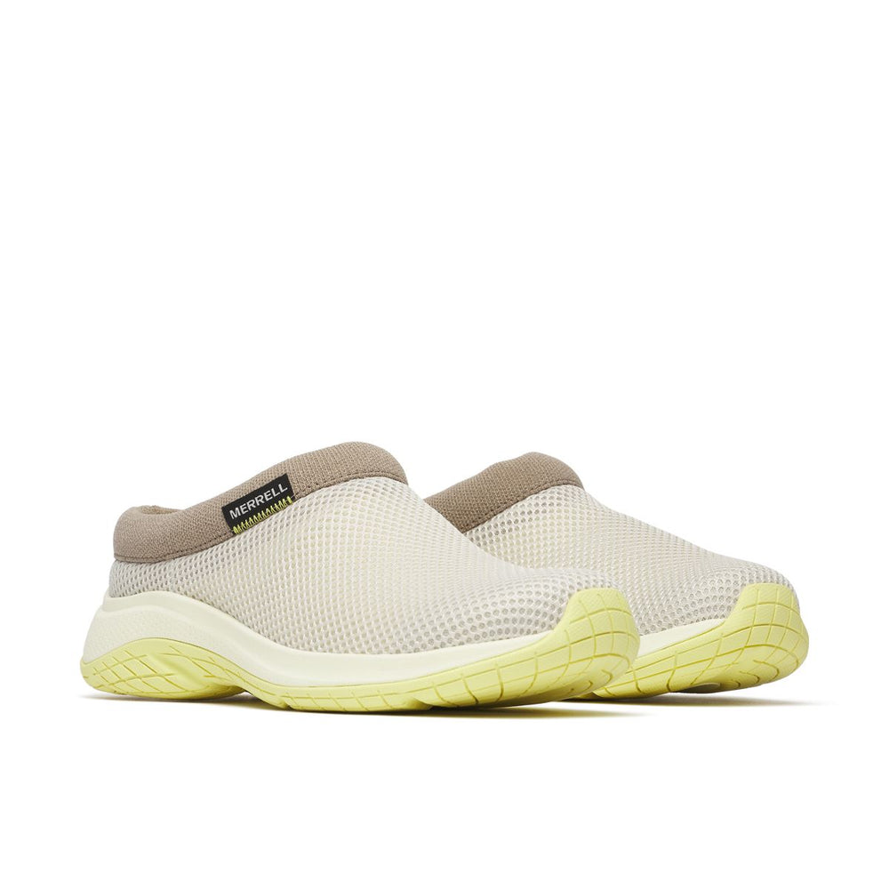 Women - Encore Breeze 5 - Slip Ons Women
