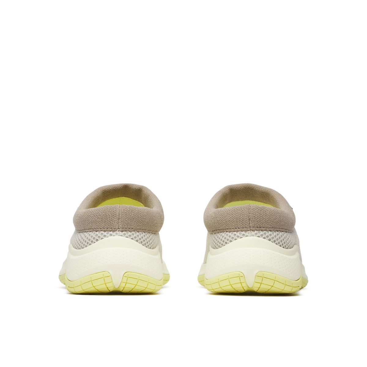 Women - Encore Breeze 5 - Slip Ons Women
