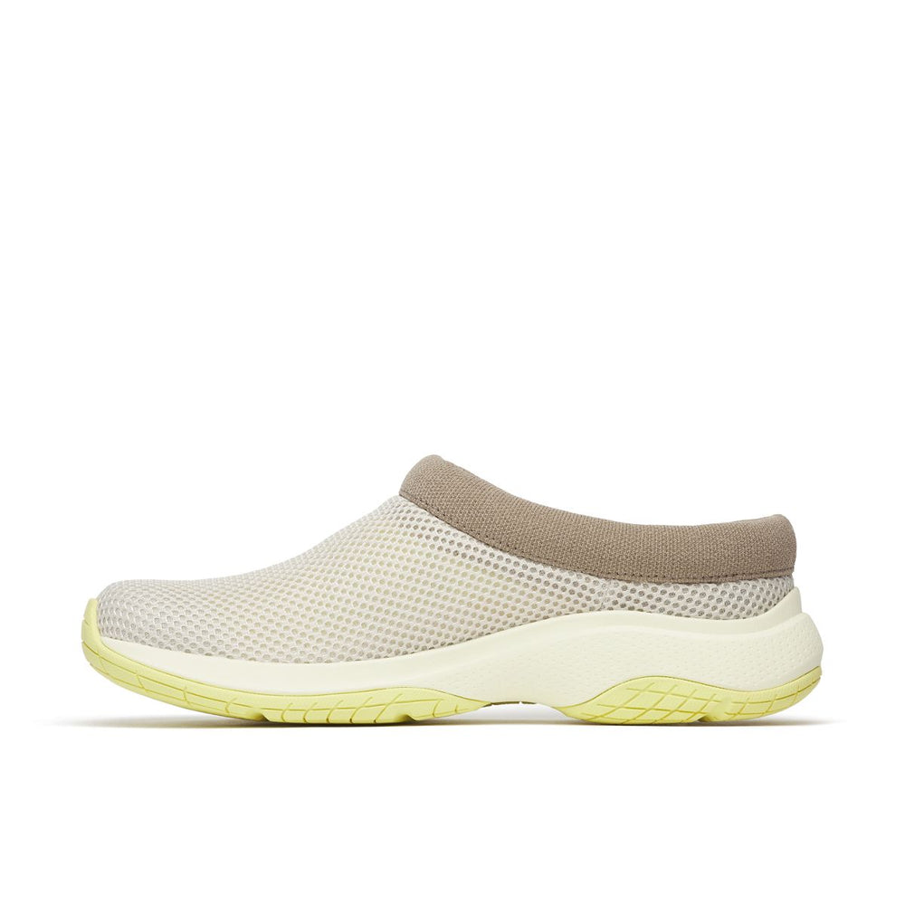 Women - Encore Breeze 5 - Slip Ons Women