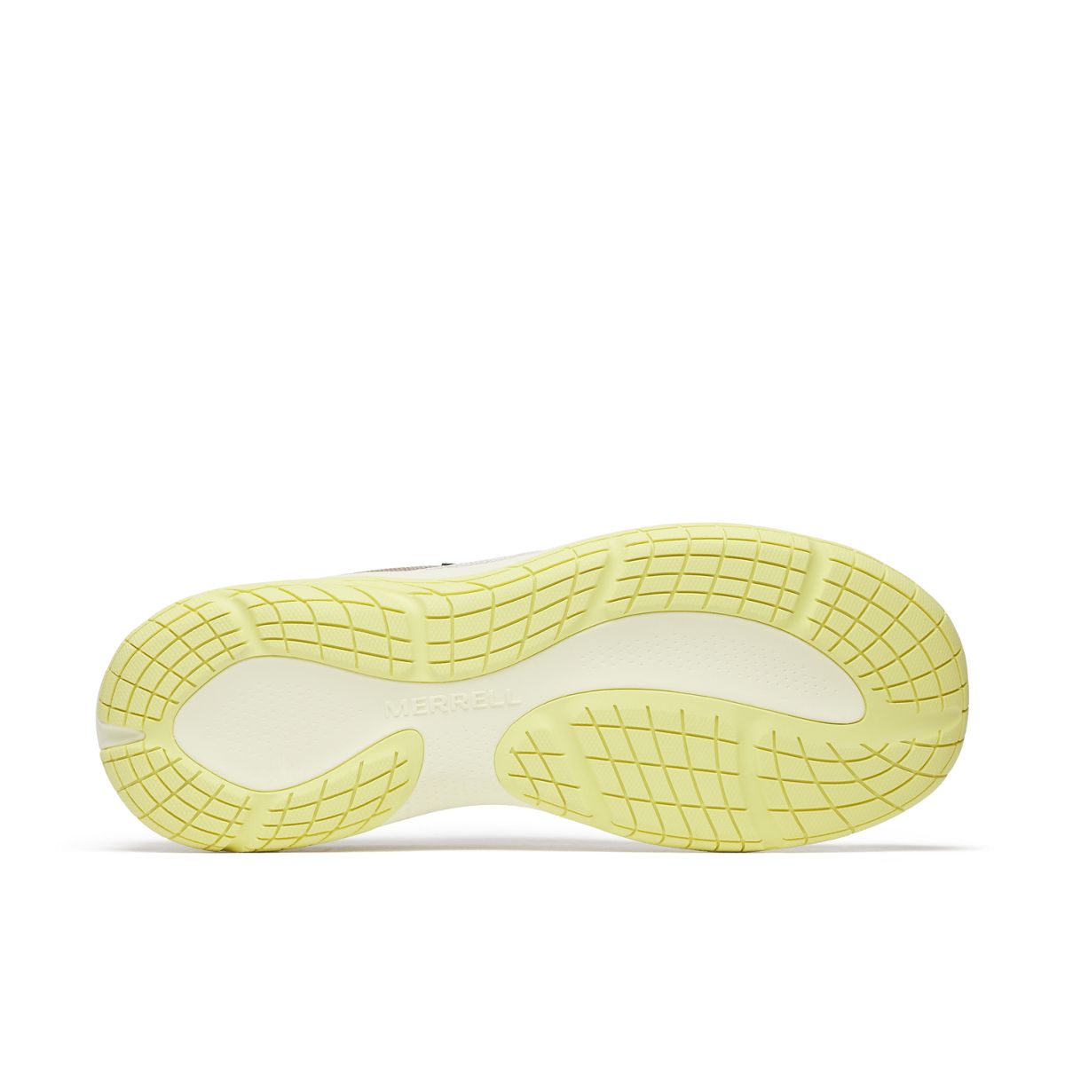 Women - Encore Breeze 5 - Slip Ons Women