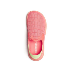 Women's Hut Moc 2 Casual Slip Ons Women