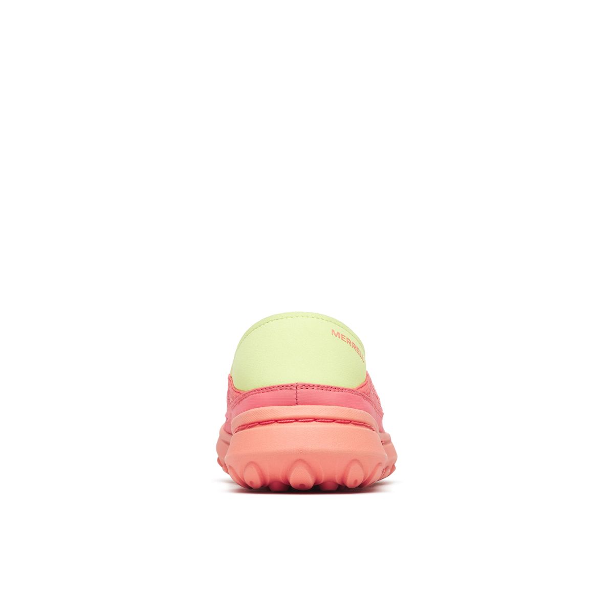 Women's Hut Moc 2 Casual Slip Ons Women