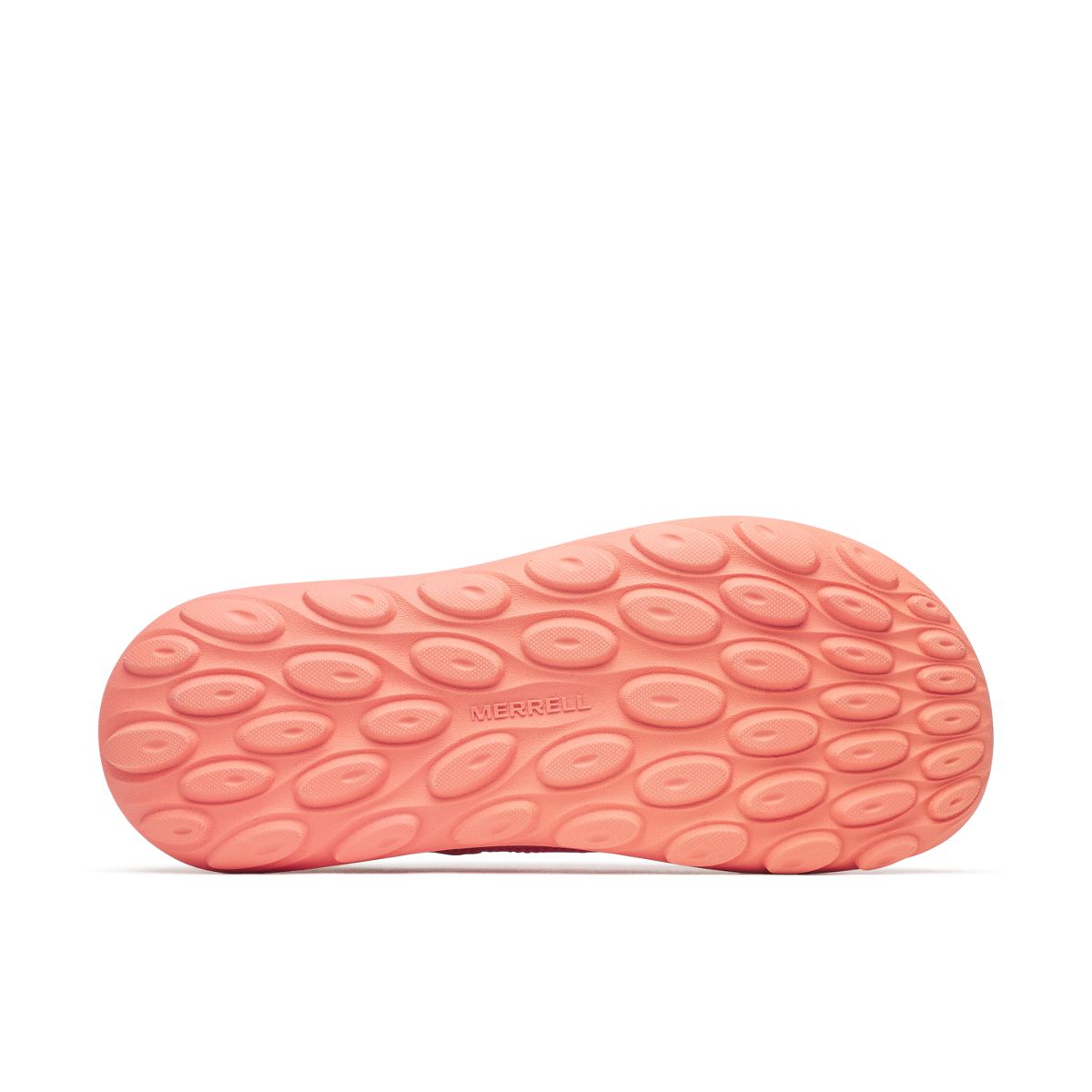 Women's Hut Moc 2 Casual Slip Ons Women
