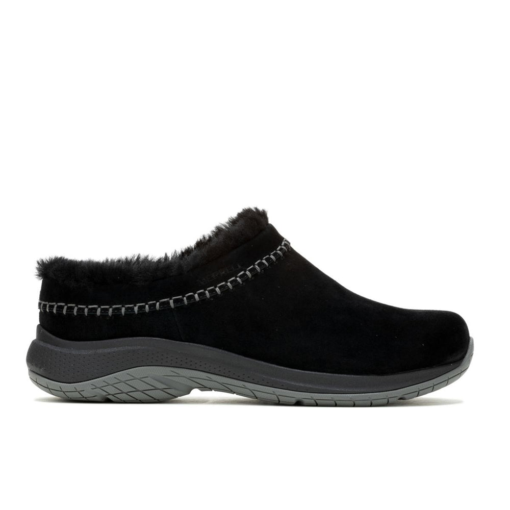 Women - Encore Ice 5 Wide Width - Slip Ons Women