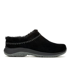 Women - Encore Ice 5 Wide Width - Slip Ons Women