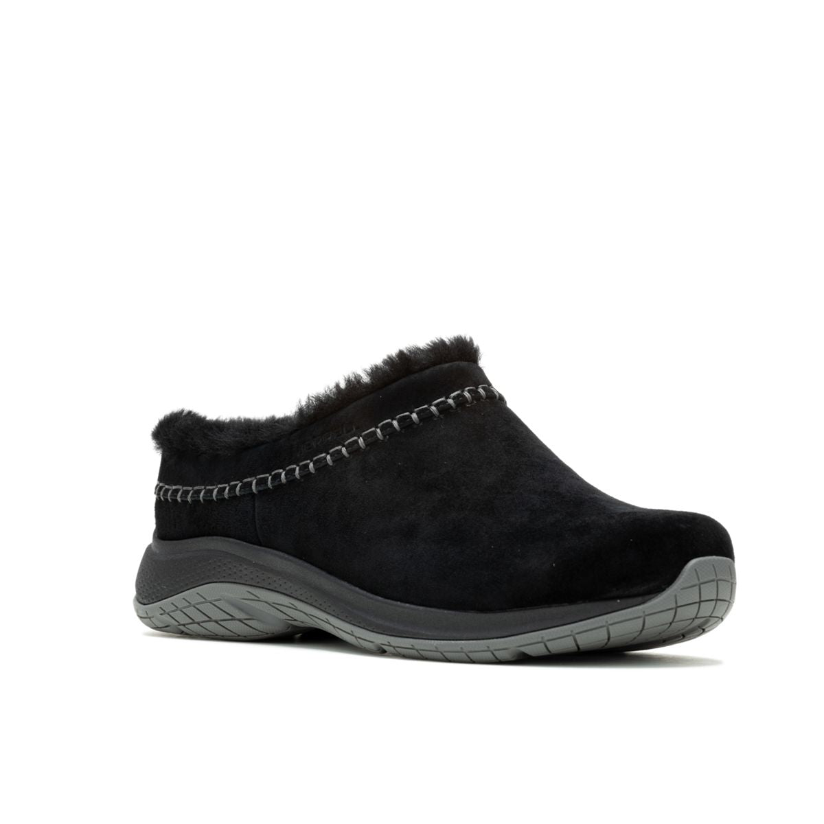 Women - Encore Ice 5 Wide Width - Slip Ons Women