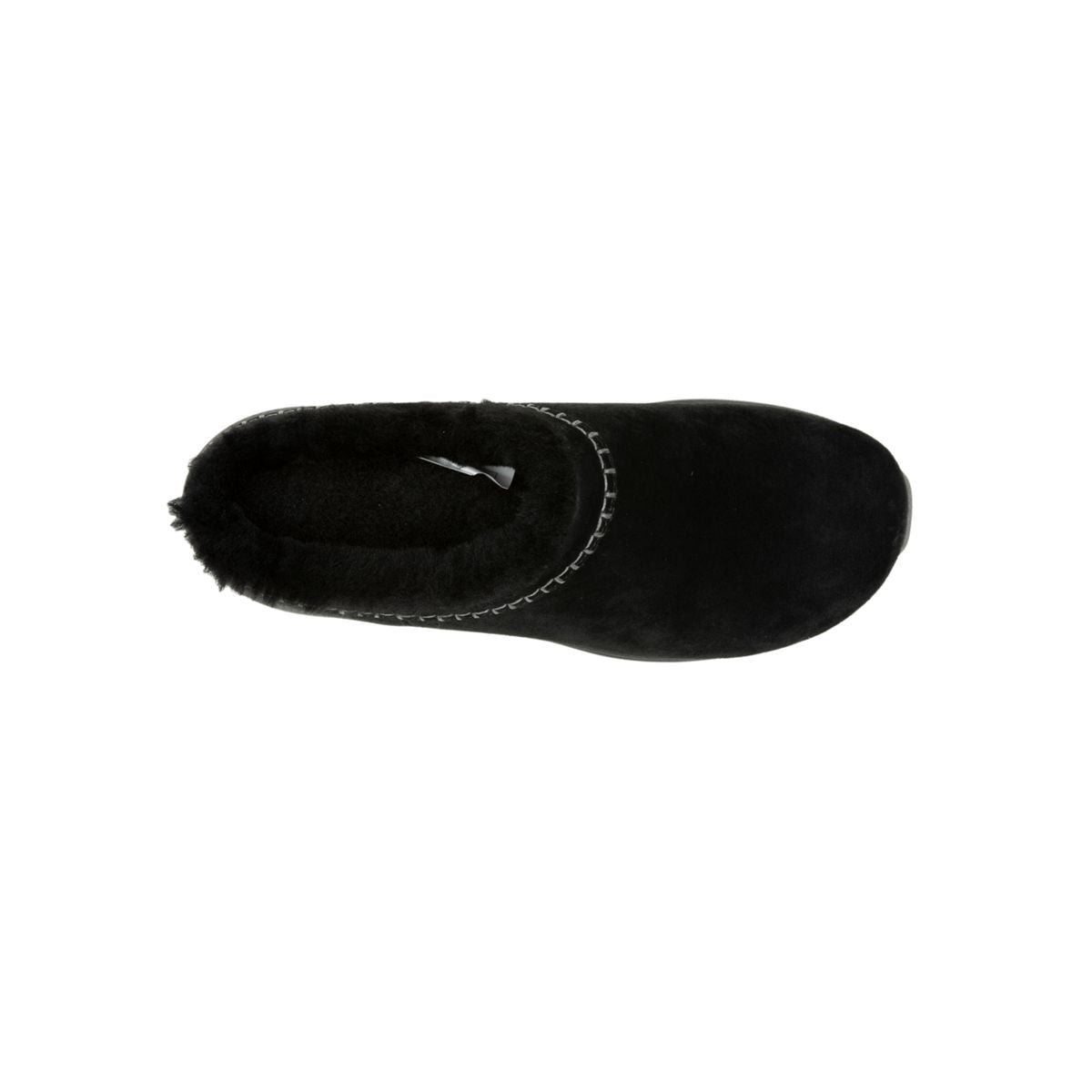 Women - Encore Ice 5 Wide Width - Slip Ons Women