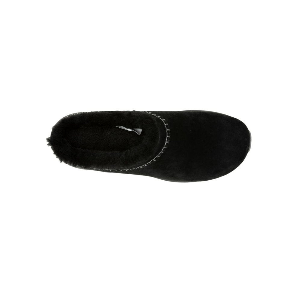 Women - Encore Ice 5 Wide Width - Slip Ons Women