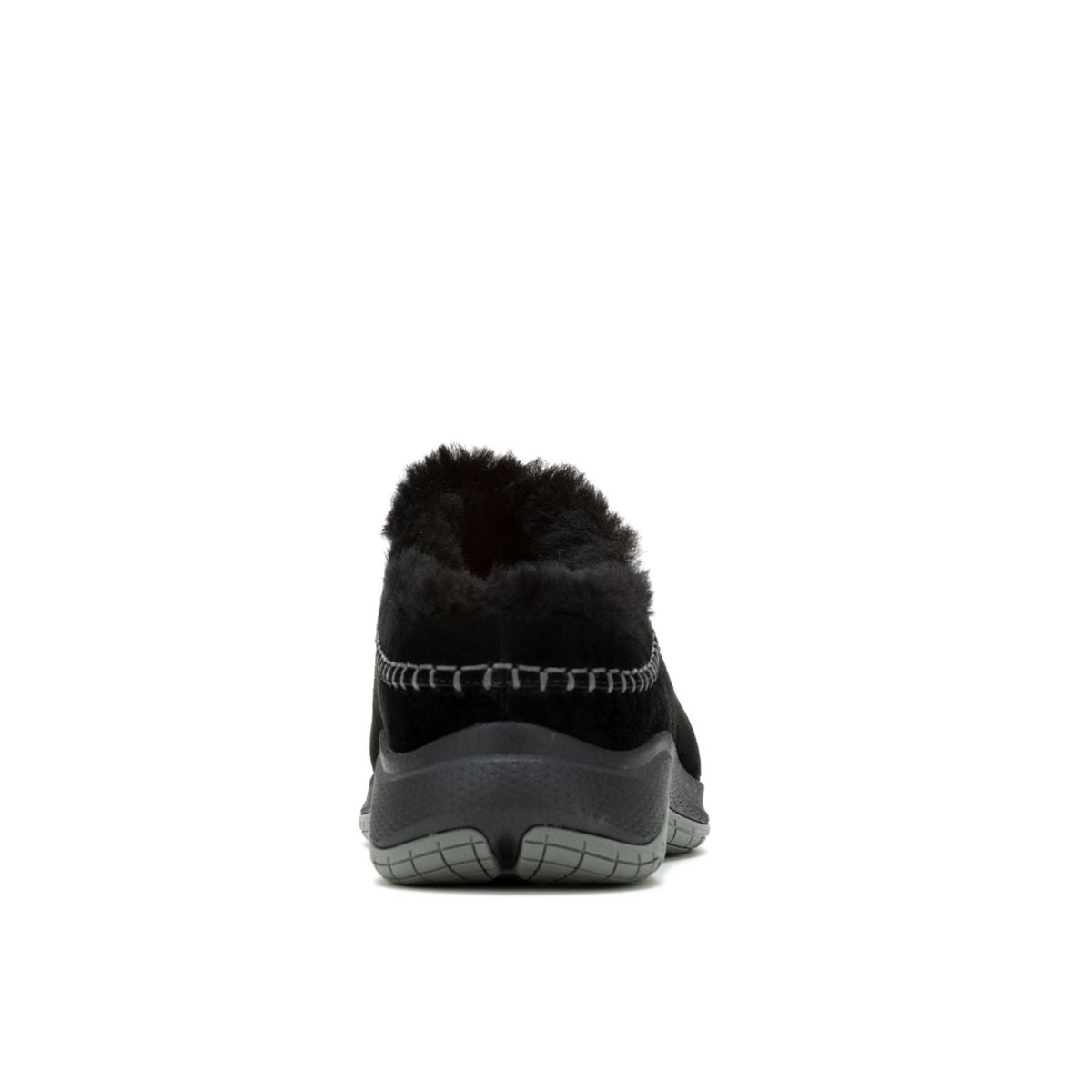 Women - Encore Ice 5 Wide Width - Slip Ons Women