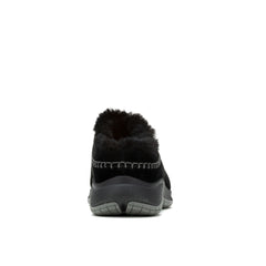 Women - Encore Ice 5 Wide Width - Slip Ons Women