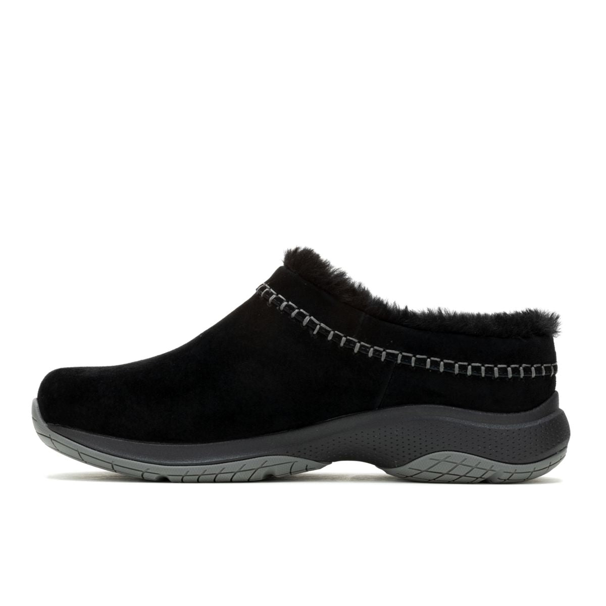 Women - Encore Ice 5 Wide Width - Slip Ons Women