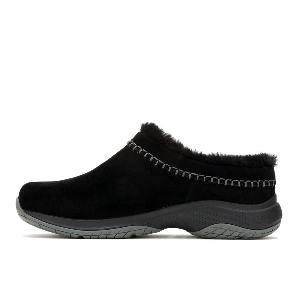 Women - Encore Ice 5 Wide Width - Slip Ons Women