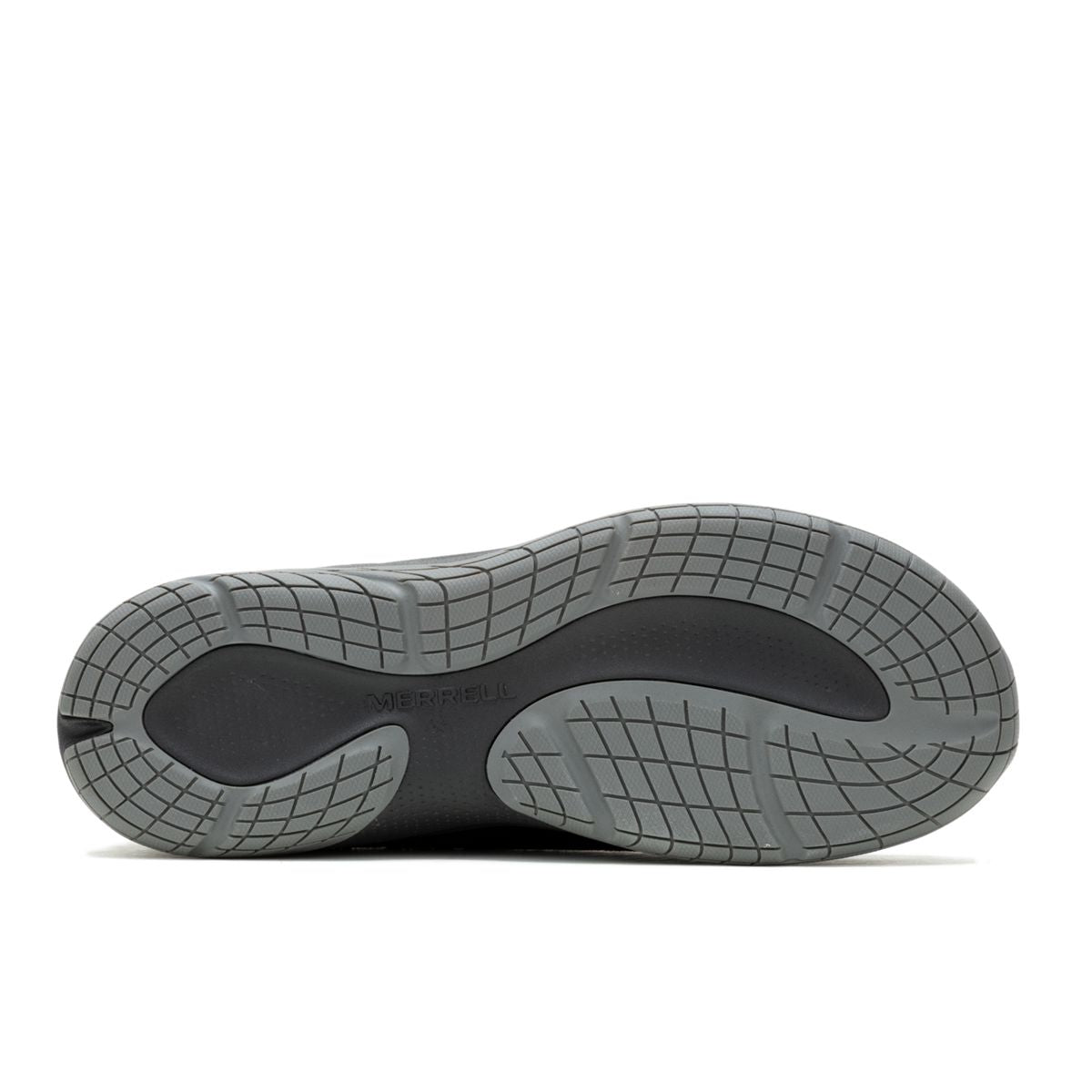 Women - Encore Ice 5 Wide Width - Slip Ons Women