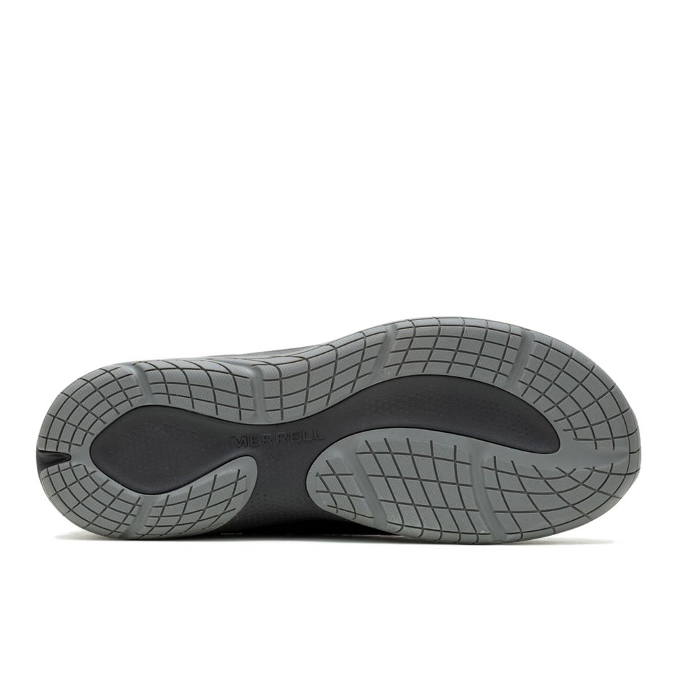 Women - Encore Ice 5 Wide Width - Slip Ons Women