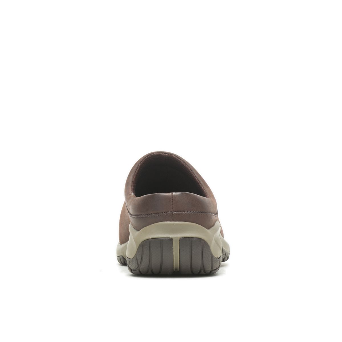 Women's Encore Nova 4 Casual Shoes Women
