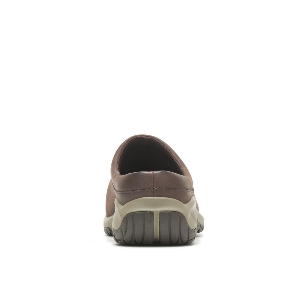 Women's Encore Nova 4 Casual Shoes Women