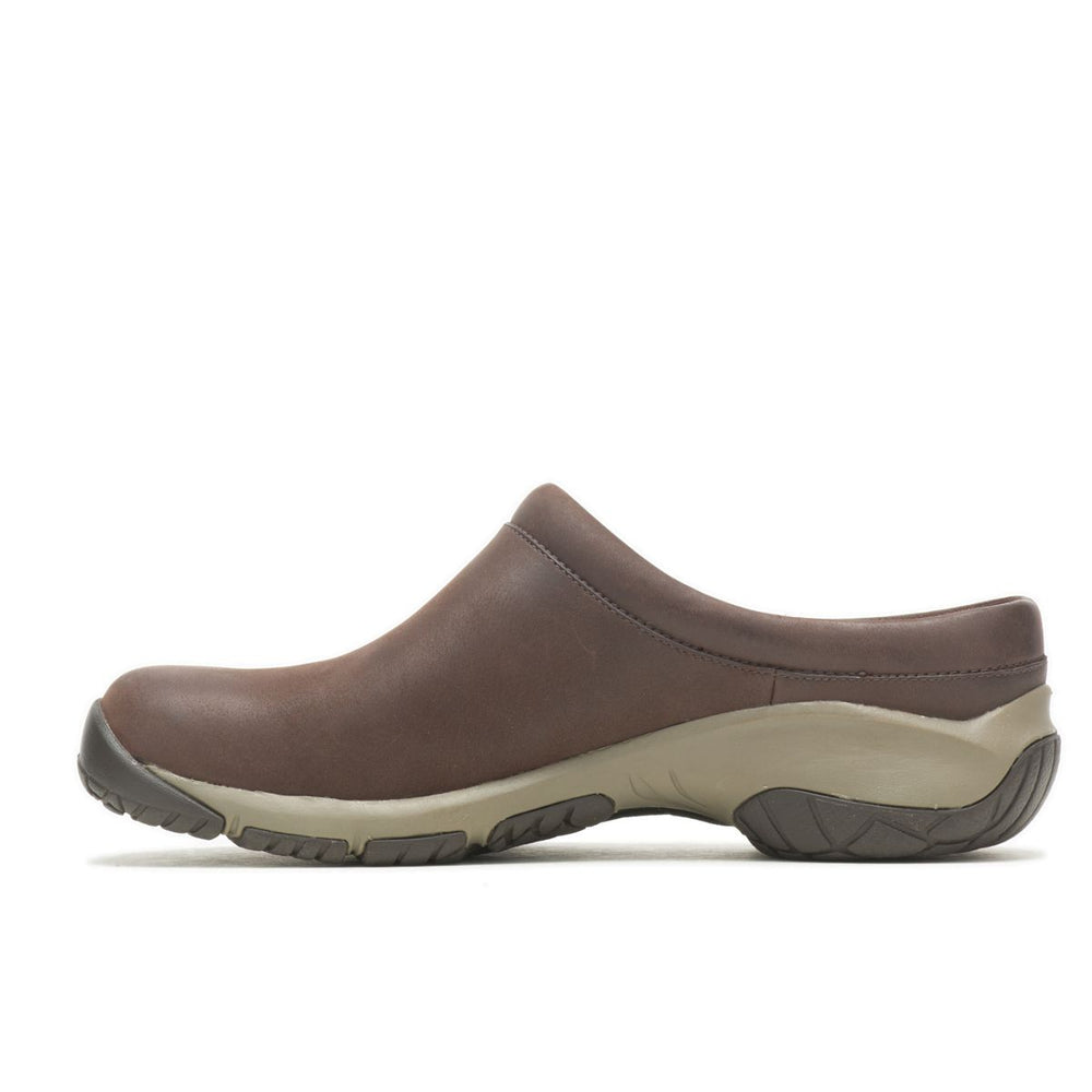 Women's Encore Nova 4 Casual Shoes Women
