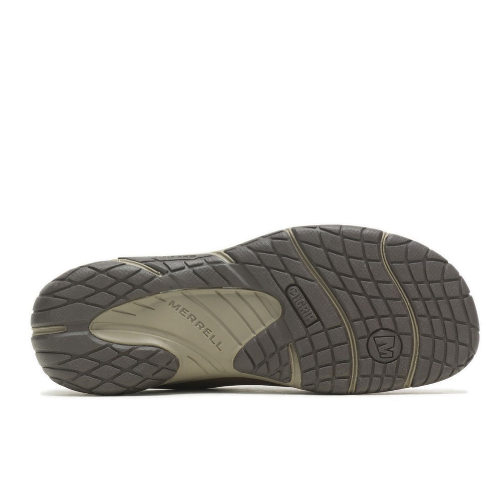 Women's Encore Nova 4 Casual Shoes Women
