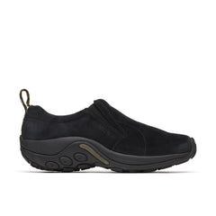 Women - Jungle Moc Wide Width - Slip Ons Women|Collections