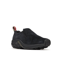 Women - Jungle Moc Wide Width - Slip Ons Women|Collections