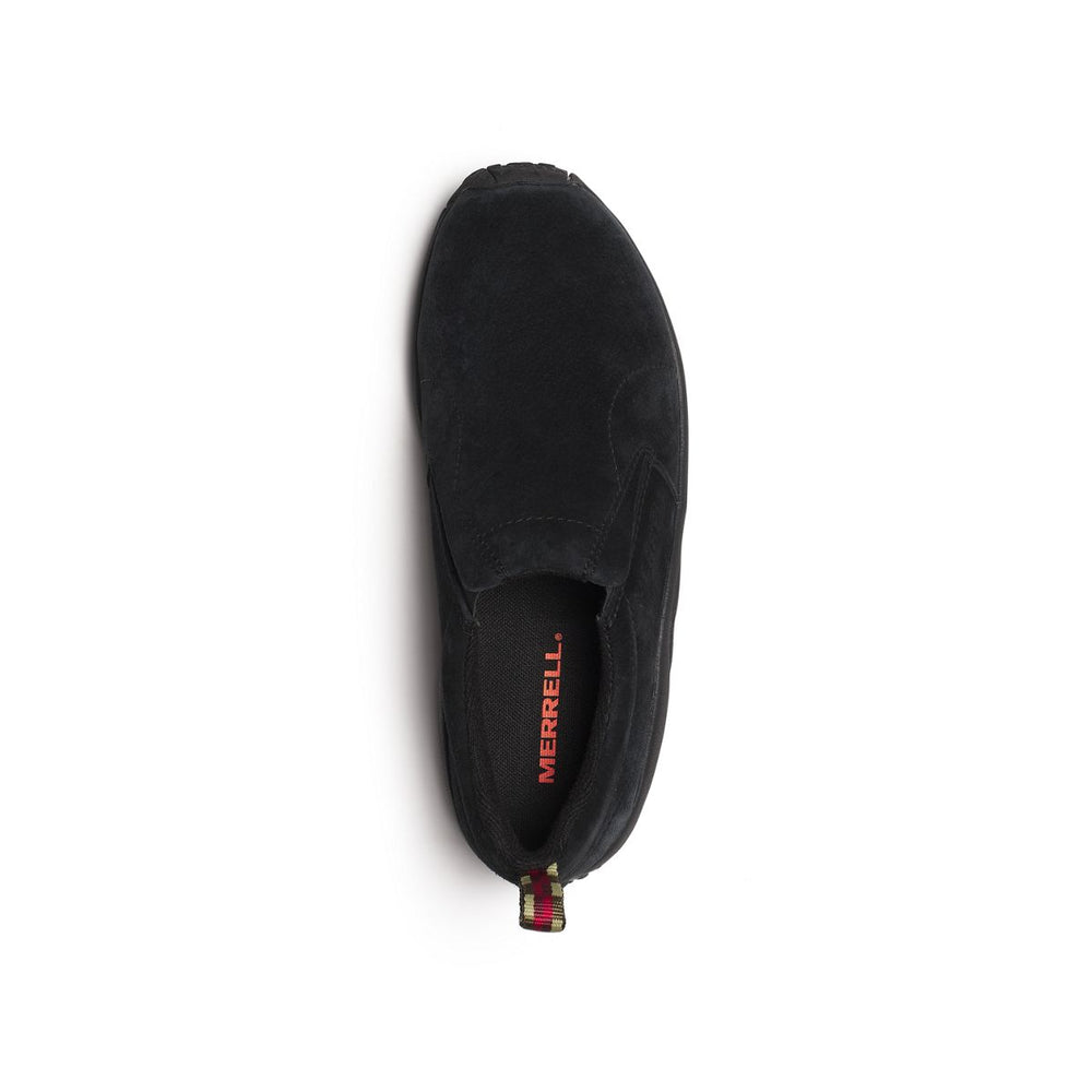Women - Jungle Moc Wide Width - Slip Ons Women|Collections