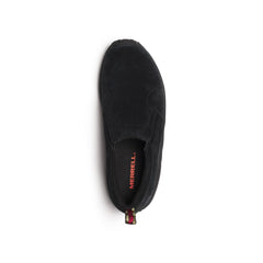 Women - Jungle Moc Wide Width - Slip Ons Women|Collections