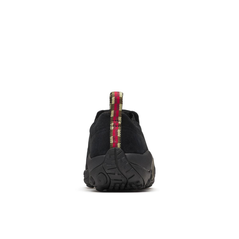 Women - Jungle Moc Wide Width - Slip Ons Women|Collections