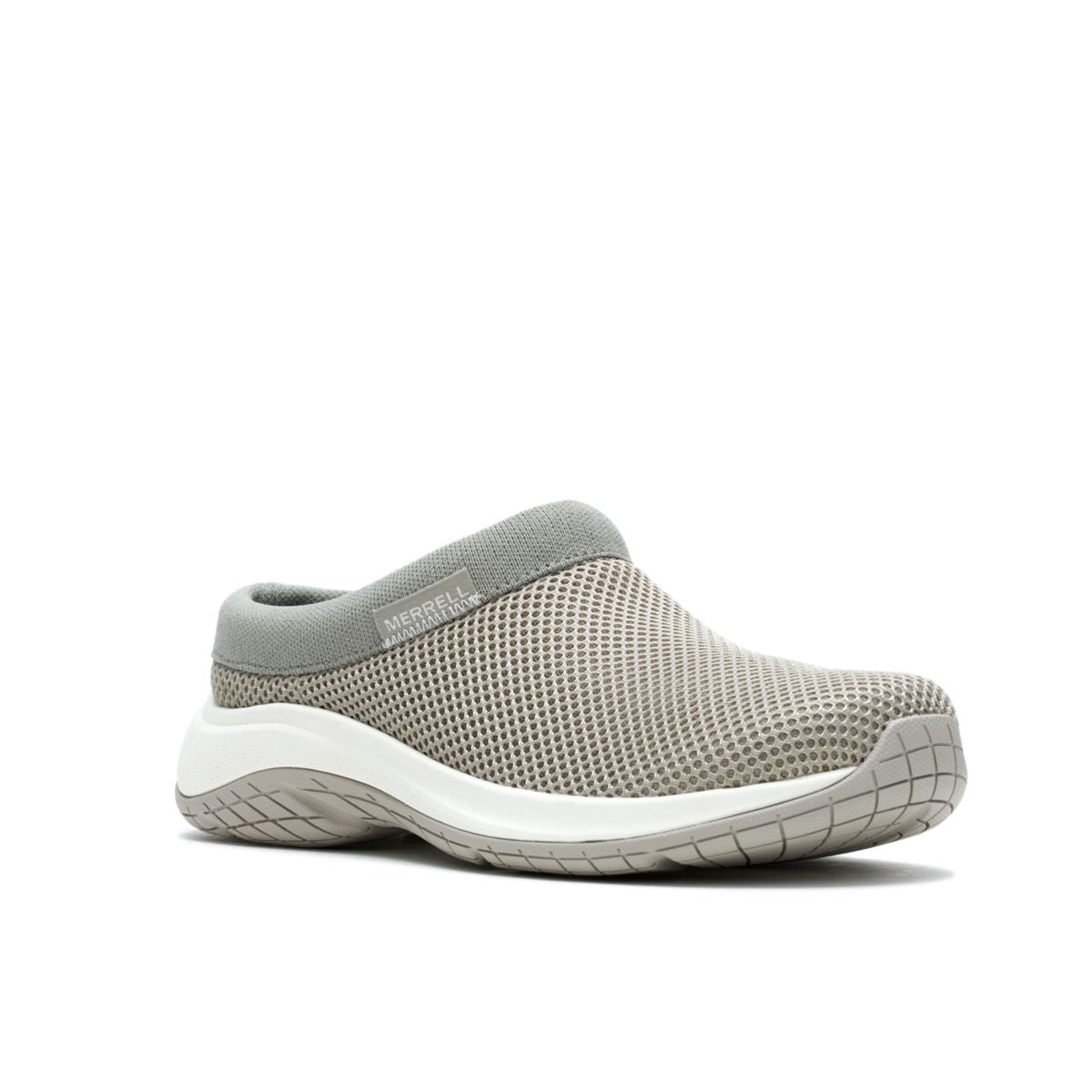 Women - Encore Breeze 5 Wide Width - Slip Ons Women
