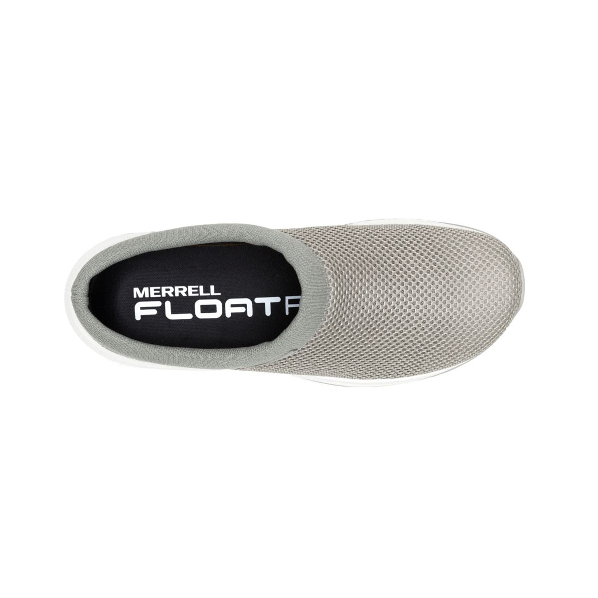 Women - Encore Breeze 5 Wide Width - Slip Ons Women