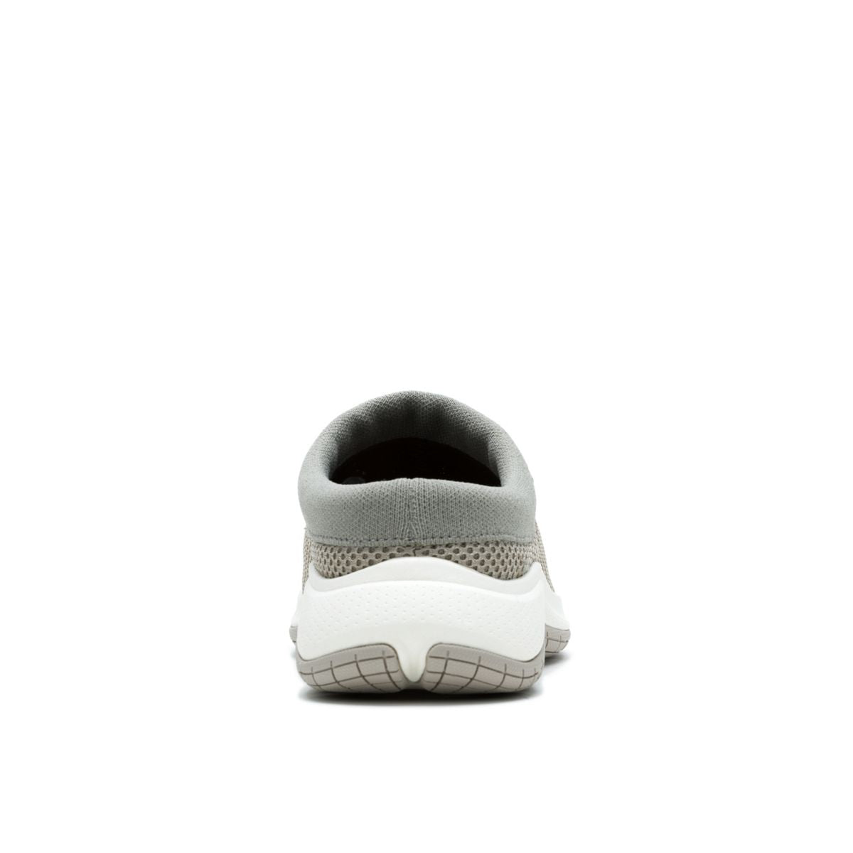 Women - Encore Breeze 5 Wide Width - Slip Ons Women