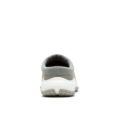 Women - Encore Breeze 5 Wide Width - Slip Ons Women