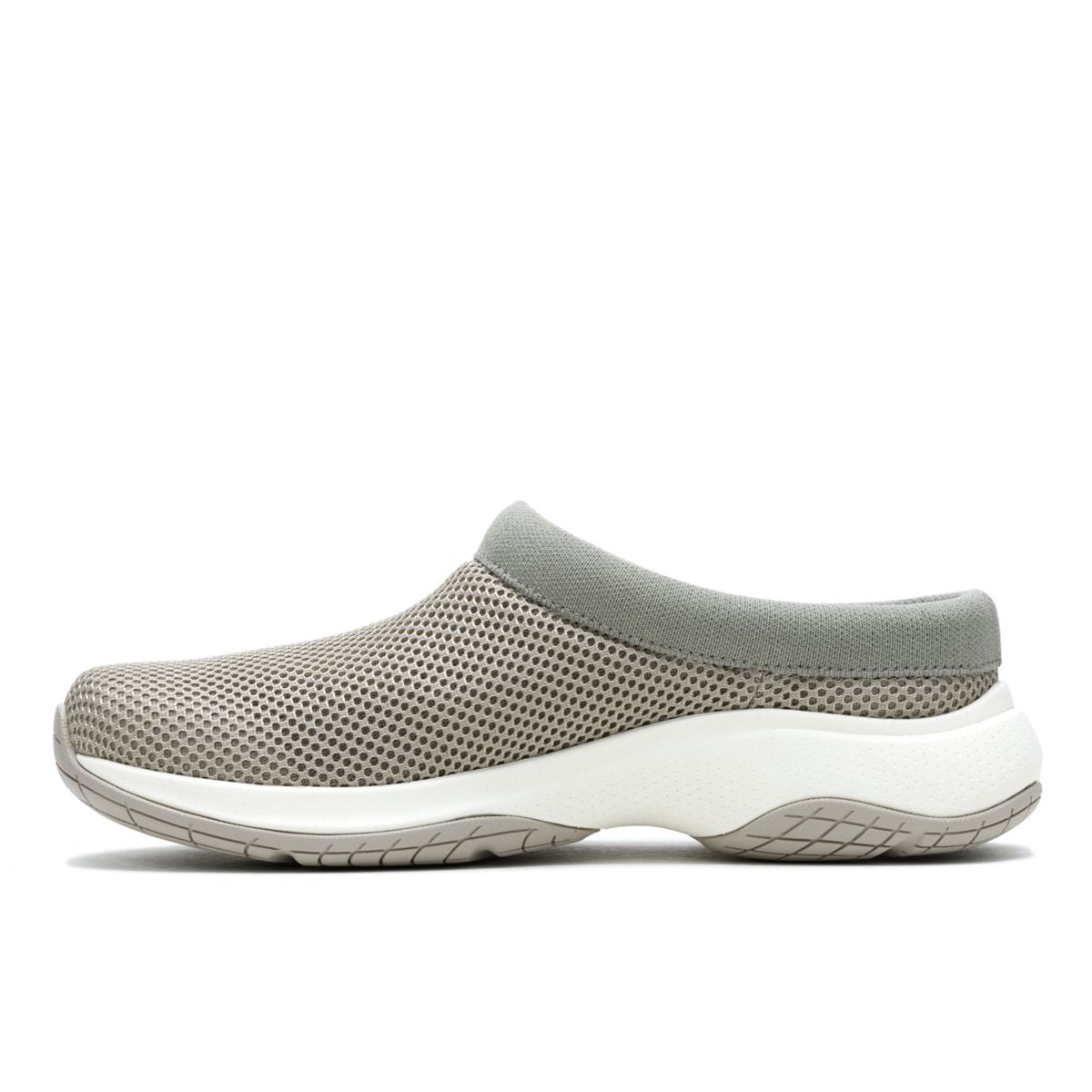 Women - Encore Breeze 5 Wide Width - Slip Ons Women