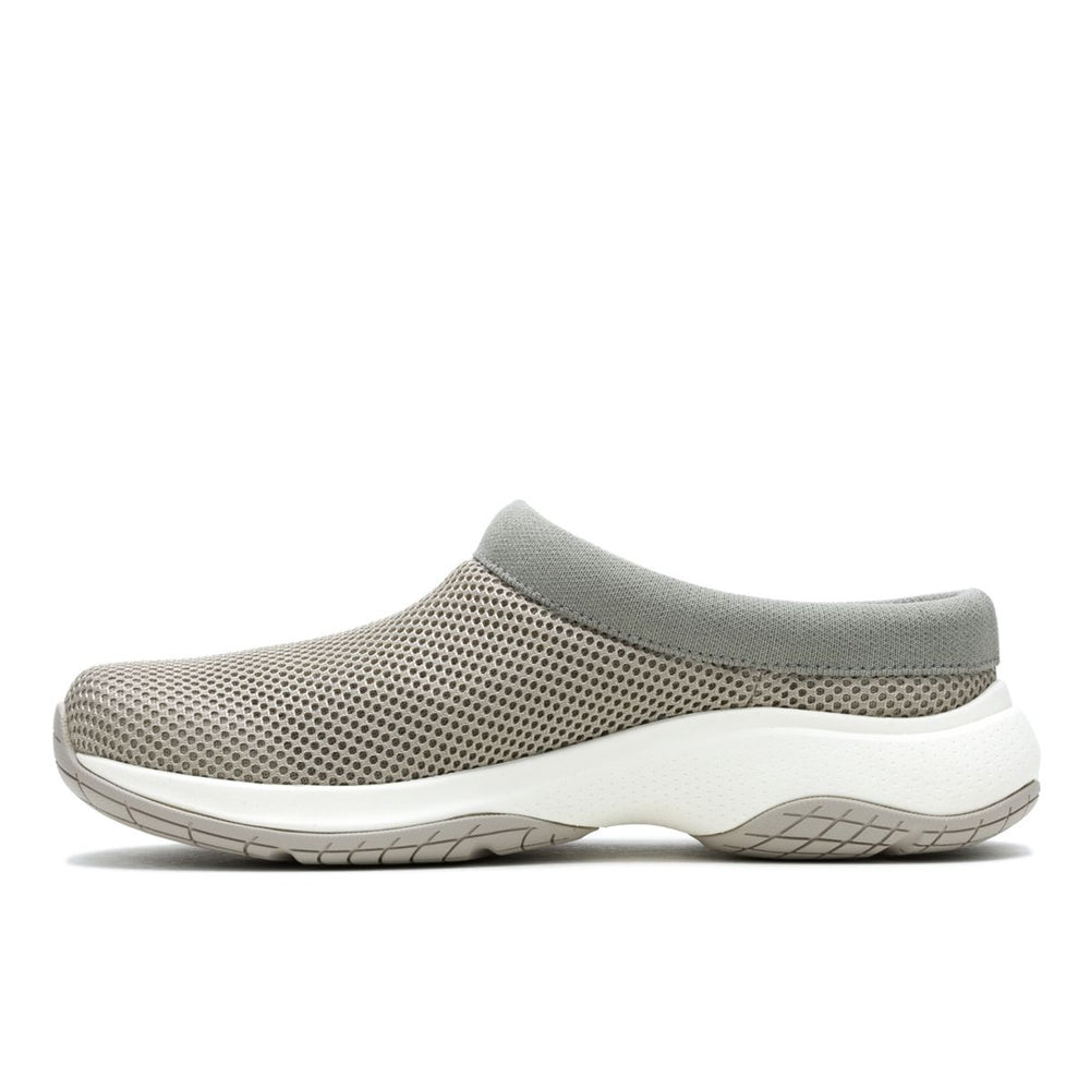 Women - Encore Breeze 5 Wide Width - Slip Ons Women