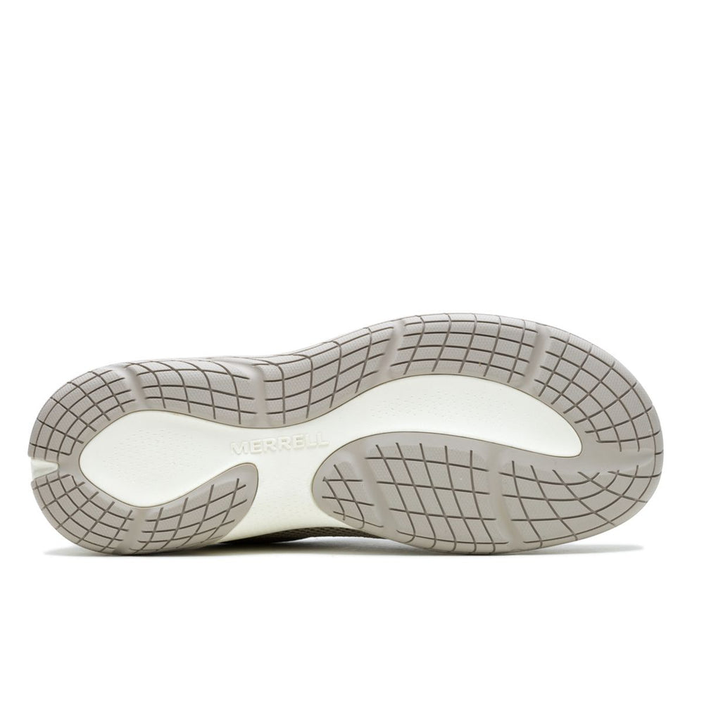 Women - Encore Breeze 5 Wide Width - Slip Ons Women