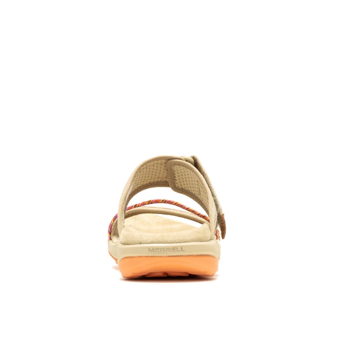 Women's Terran 4 Slide Casual Sandals Women