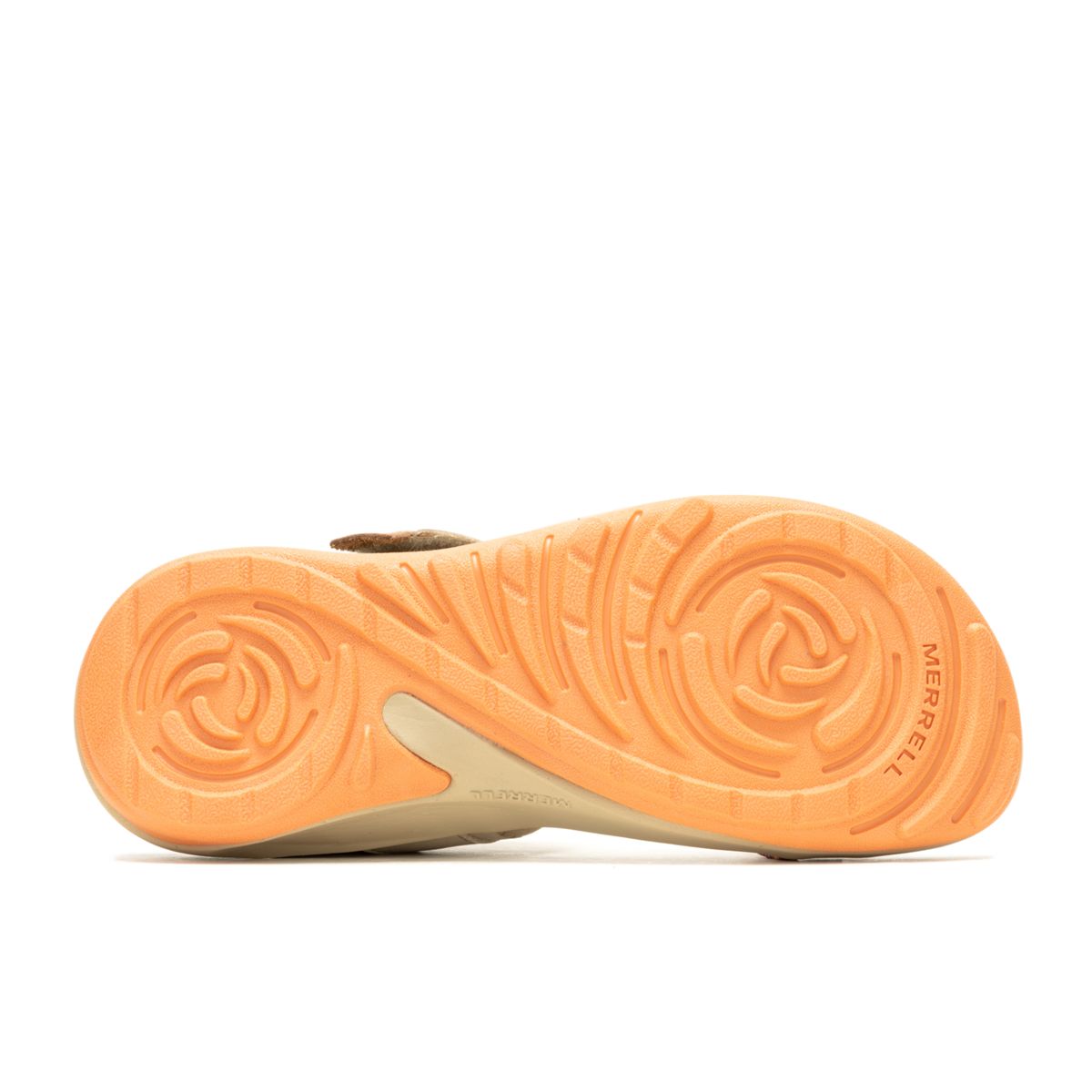Women's Terran 4 Slide Casual Sandals Women